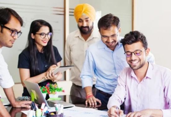 India job market will be full of mixed opportunities and will focus on upskilling