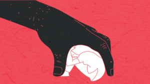 Representational image. Illustration: Collected