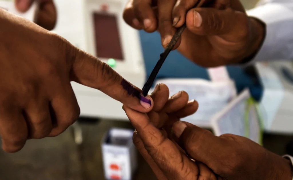 Pakistan government, Imran Khan’s PTI agree on simultaneous polls